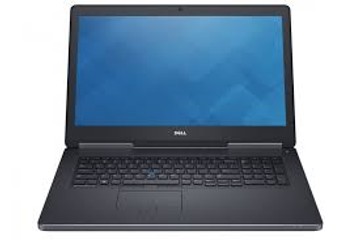 Dell 17/core i7 6820hq ddr3/16gb ddr4/ssd 256 gb/*інтегрована