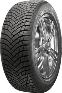 Ford/Premiorri r16 4x105.6jx16.et52.5./ зимова 205/55r16 (5022)