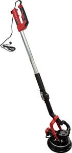 Profinstrument 225a-zd