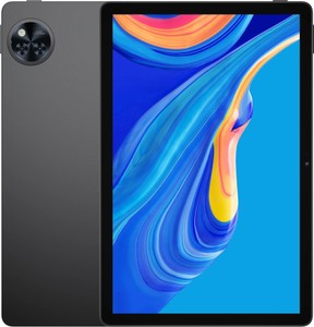 Doogee u11 pro 6/256gb galactic