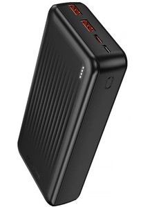Borofone bj80a 20000mah 22,5w