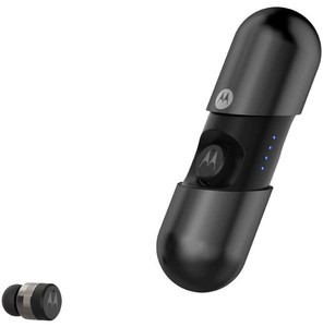 Motorola verve buds 400 tws sh031