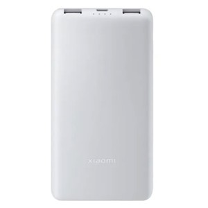 Xiaomi lite 10000 22.5w (bhr9