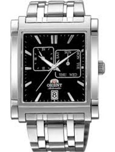 Orient etac-c0-a cs