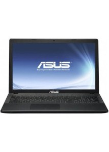 Asus 15/celeron 1007u ddr3/2gb ddr3/hdd 500 gb/*інтегрована
