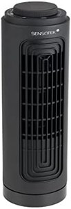 Sensotek st 200 mini tower fan