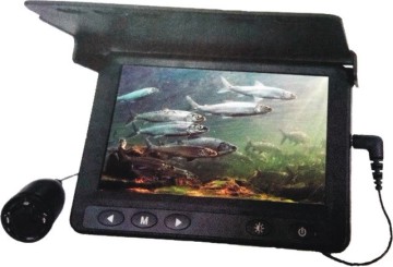 Carp Cruiser cc43 pro