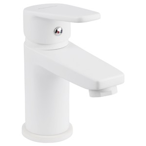 Aquatica s37 9737002