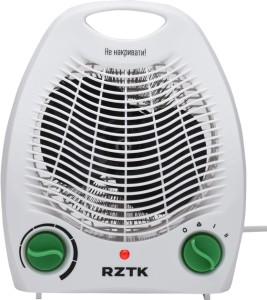 Rztk fh 1820 h