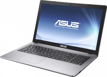 Asus 15/core i7 7700hq ddr3/16gb ddr4/hdd 1000 gb/ssd 256 gb/geforce gtx950m