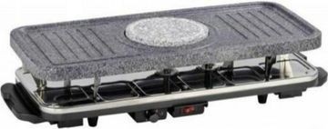 Tefal super gourmet party-set 74150
