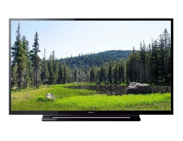 Sony kdl-32r303c