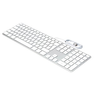 Apple keyboard a1243
