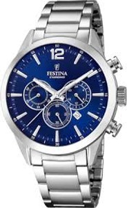 Festina f20343