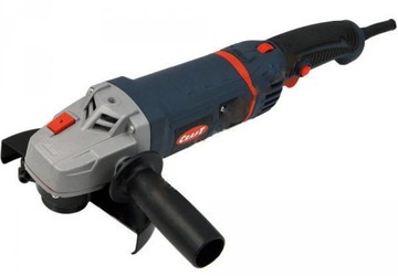 Craft cag-150/1400e