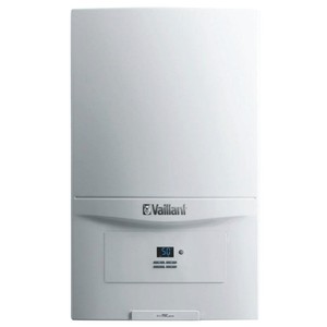 Vaillant ecotec pure vuw 246/7-2