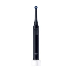 Oral-B io series 2 clean & care
