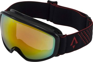 Ten Seven Revo cat s2