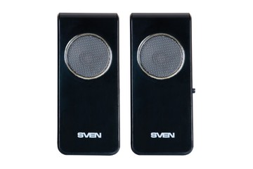 Sven 314