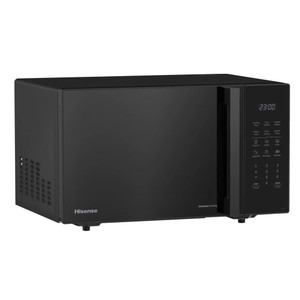 Hisense h23mobs5h
