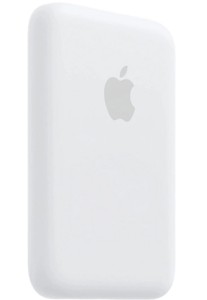 Apple 3000 mah