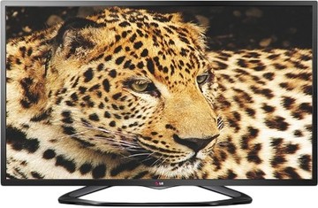 Lg 32ln575u