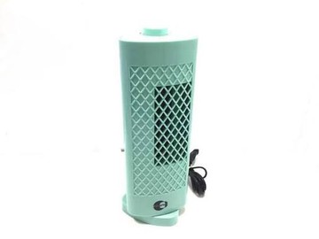 Equation tx-tf13a