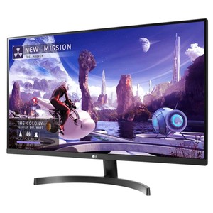Lg 32qn600-b