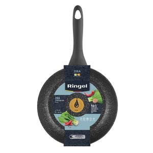 Ringel Zira 11006-28