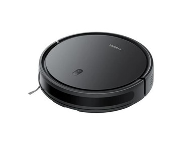 Xiaomi robot vacuum e10c