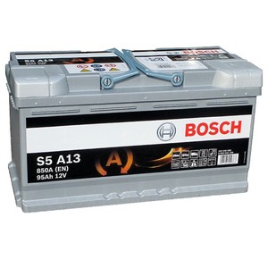 Bosch (s5 a13)