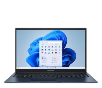 Asus 15/core i5-1235u ddr5/16gb ddr5/ssd 512 gb/*інтегрована