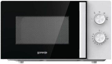 Gorenje mo17e1wh