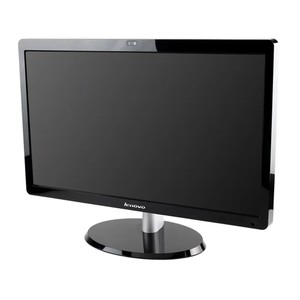 Lenovo li2241