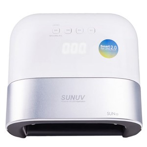 Sunuv sun 3s