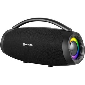 Real-El x-755