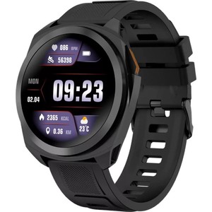 Canyon maveric sw-83