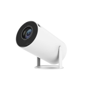 Projector hy300