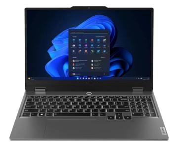 Lenovo 15/core i5-12600hx ddr4/16gb ddr4/ssd1tb/geforce rtx3050 6gb