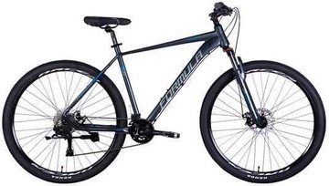 Formula zephyr 3.0 29