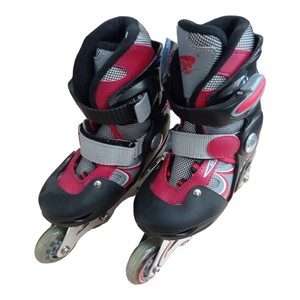 Action pw-130c