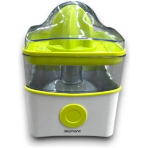 Delimano utile citrus easy wash pro