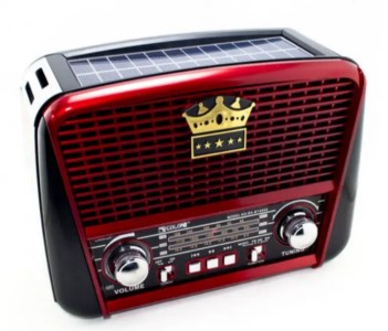 Golon rx-bt455s