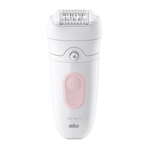Braun silk-epil 5 se 5-050