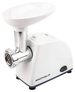 Grunhelm amg140w