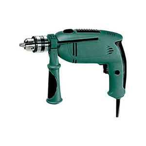 Expert Tools kpid 0507