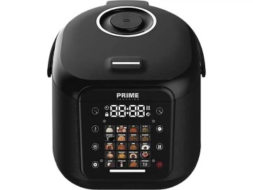 Prime Technics pmc 2085 elite family