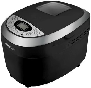Liberton lbm-6306
