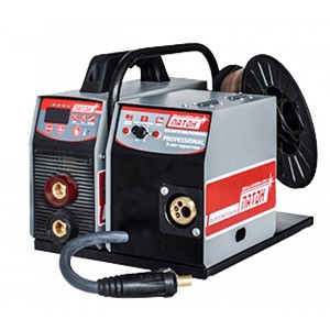 Paton пси-250 p dc mma/tig/mig/mag