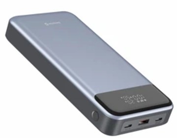 Swissten 30000mah
